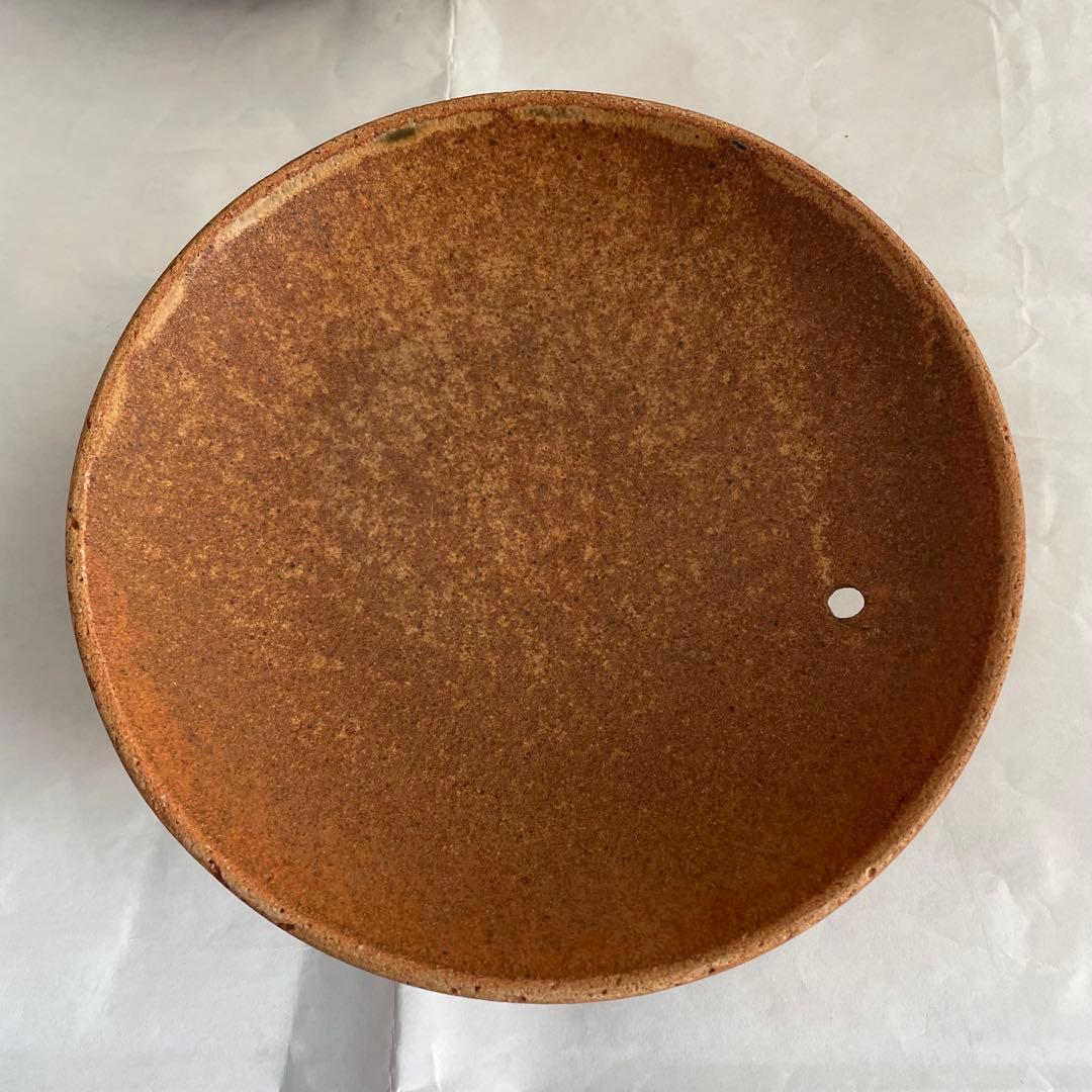 長谷園 みそ汁鍋 小