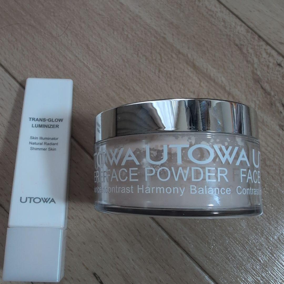 ブランノアール アイパッチ、アイクリーム等エステ購入品