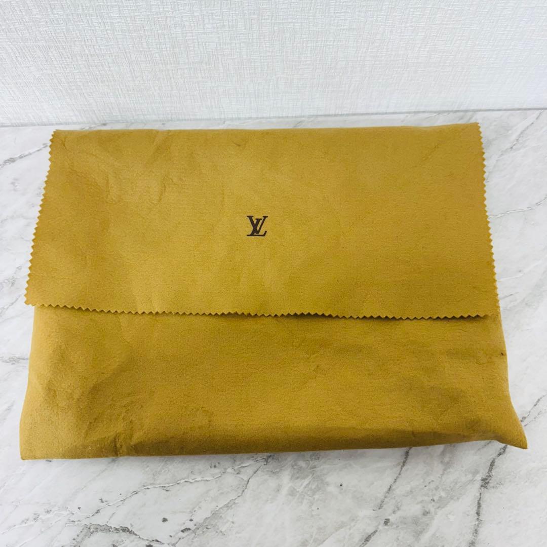 ✨ LOUIS VUITTON✨LV✨シャンティPM✨ショルダーバッグ✨