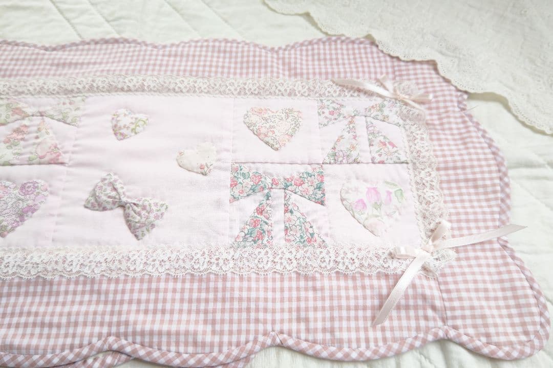 きらり様♡2月オーダー用