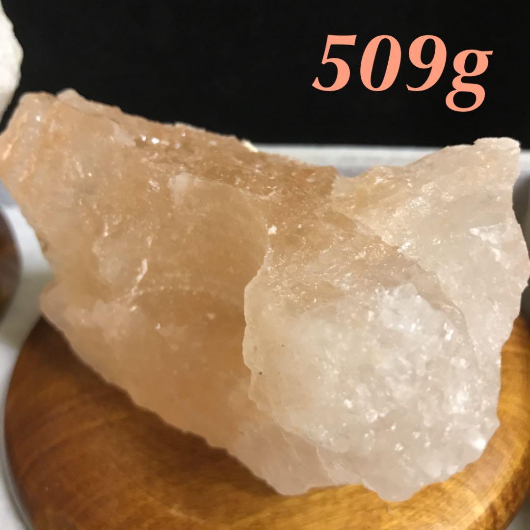 ★特選三石★浄化✳︎癒し✳︎チャージ【クリスタルベッド浄化MAXスペシャル】❤️