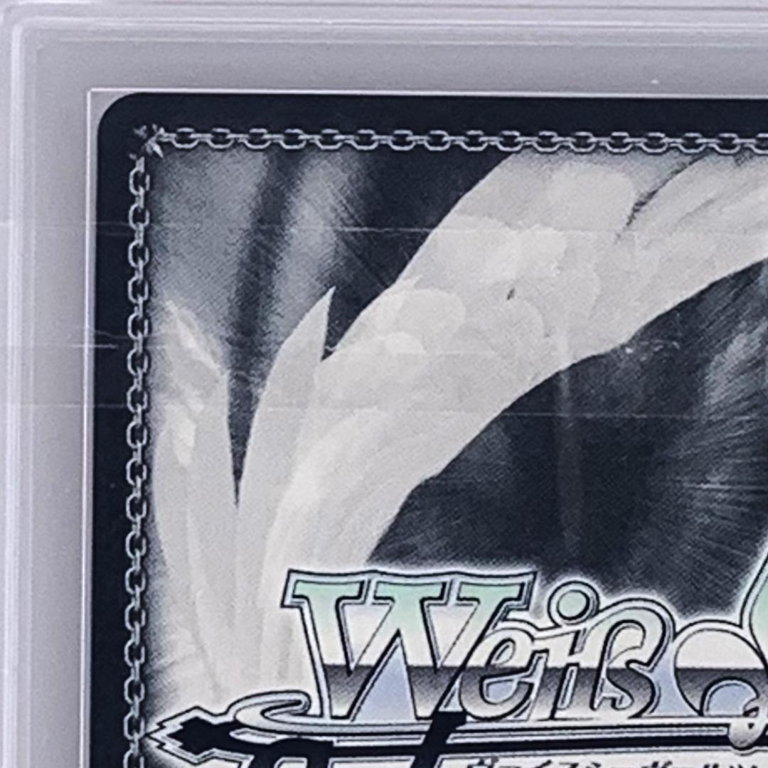 ARS10+】 W114-079SP これから続く夢のカタチ 牧之原 翔子 - メルカリ