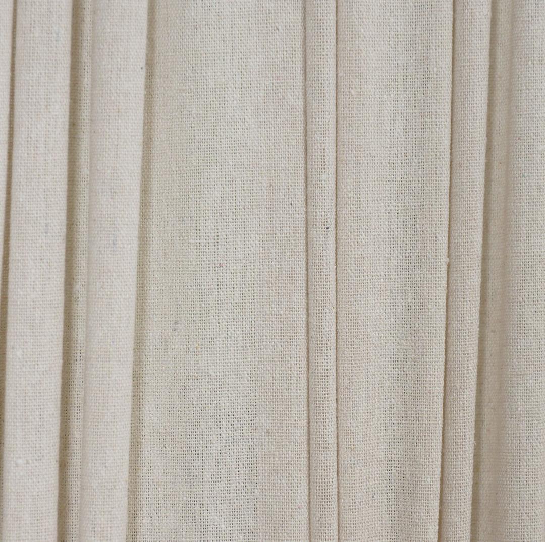 シャビーウッドファニチャー 3連　パーテーション　間仕切り　衝立