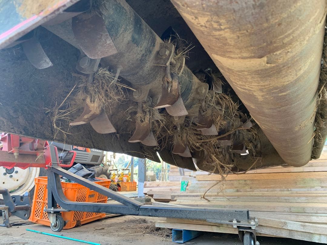 ニプロ　スライドモア　TDC1400