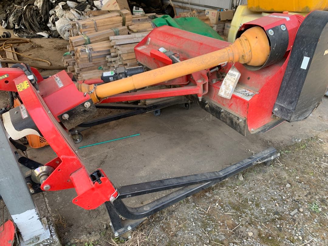 ニプロ　スライドモア　TDC1400