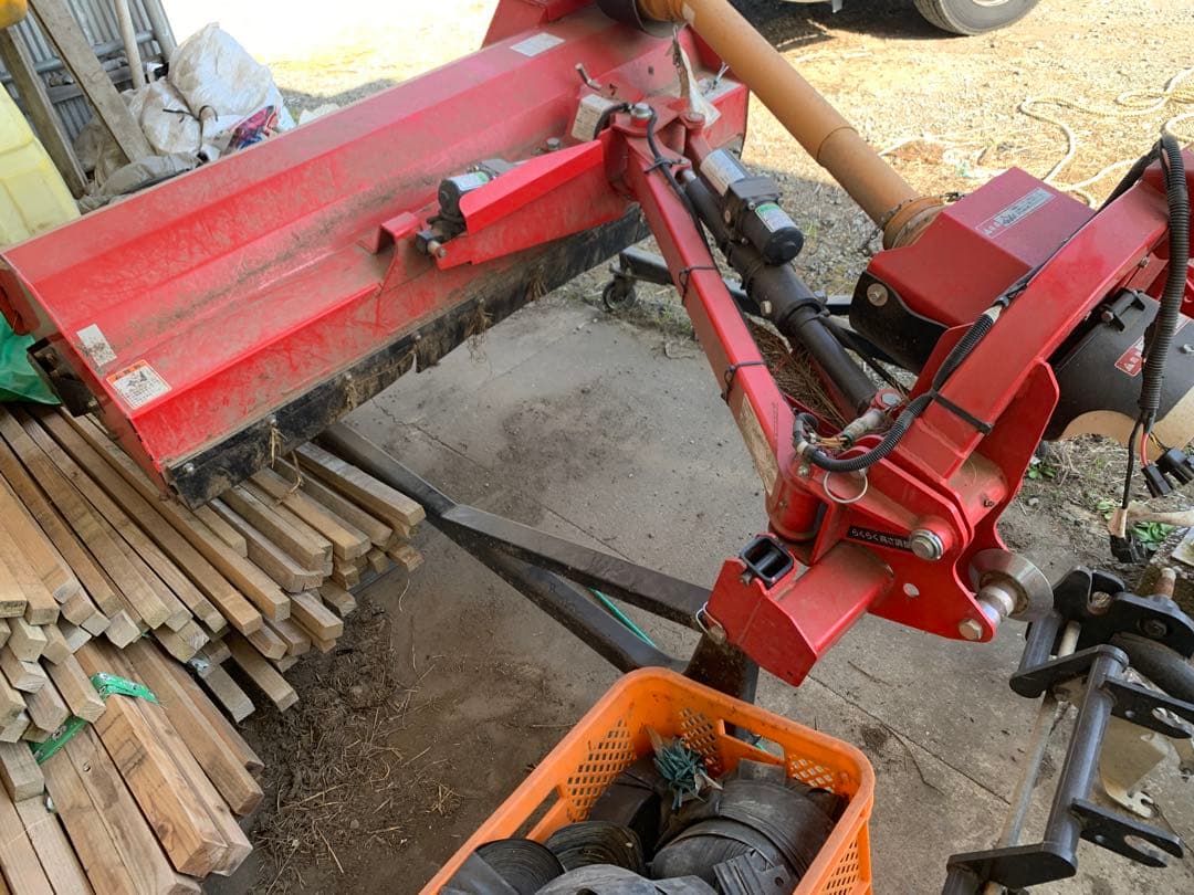 ニプロ　スライドモア　TDC1400