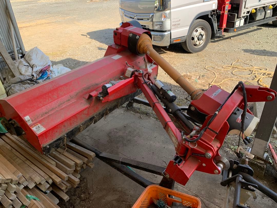 ニプロ　スライドモア　TDC1400