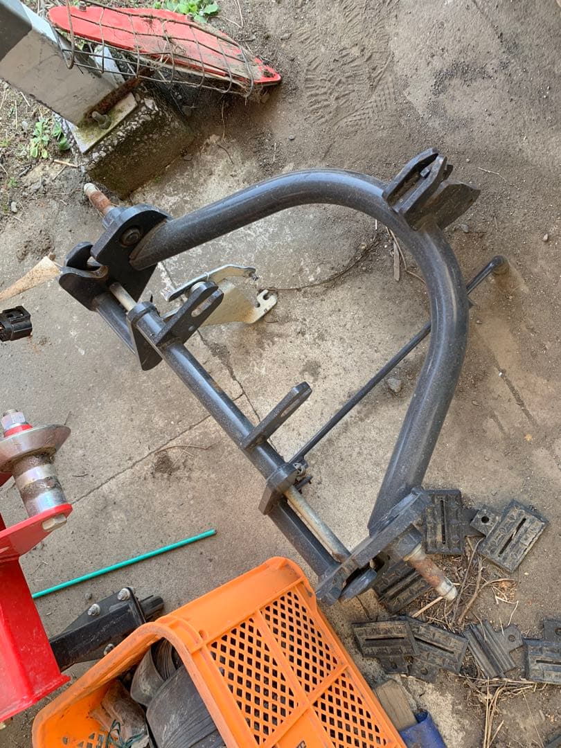 ニプロ　スライドモア　TDC1400