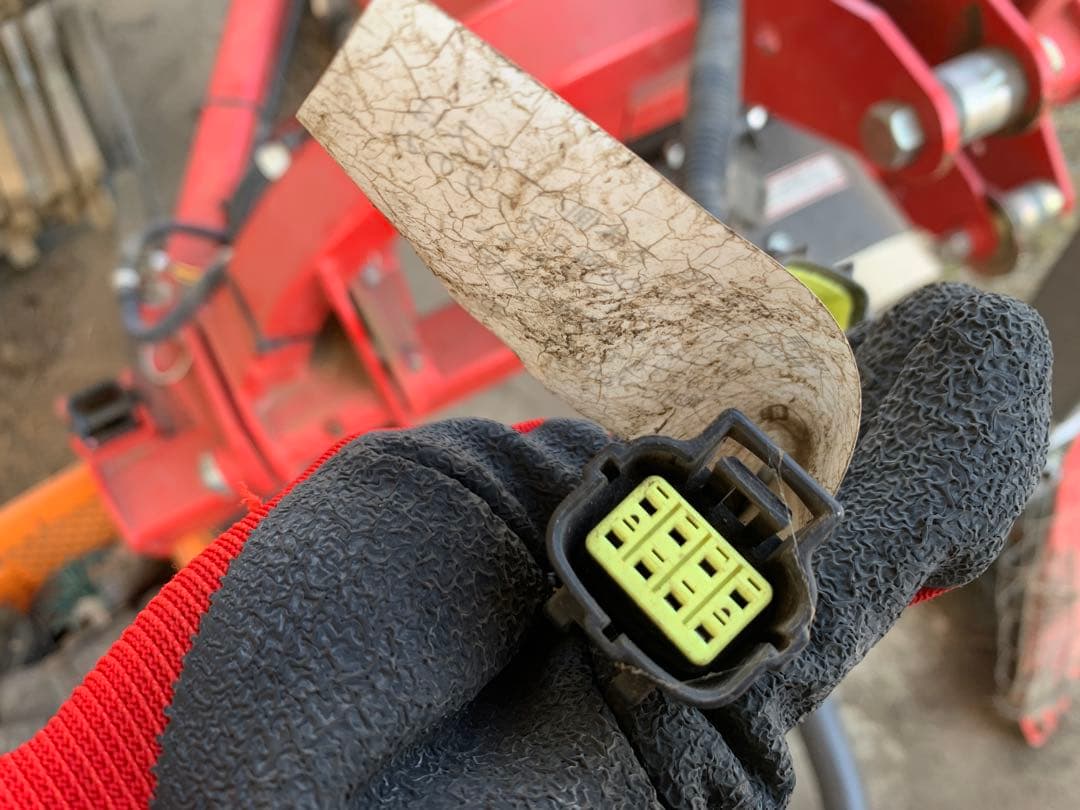 ニプロ　スライドモア　TDC1400