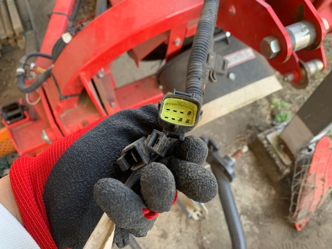 ニプロ　スライドモア　TDC1400