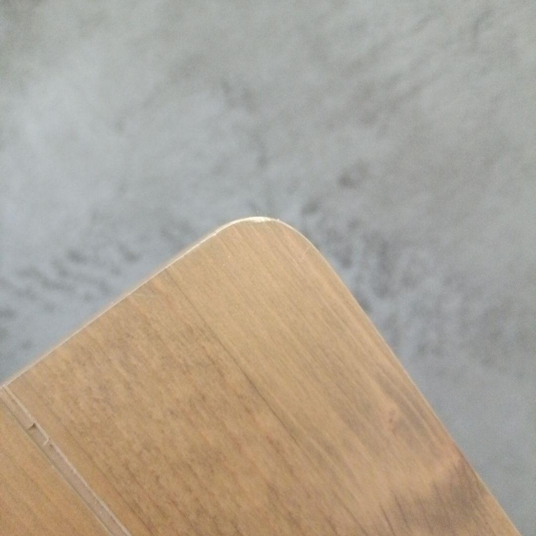 【数カ所傷あり】センターテーブル/アウロス2/送料込み