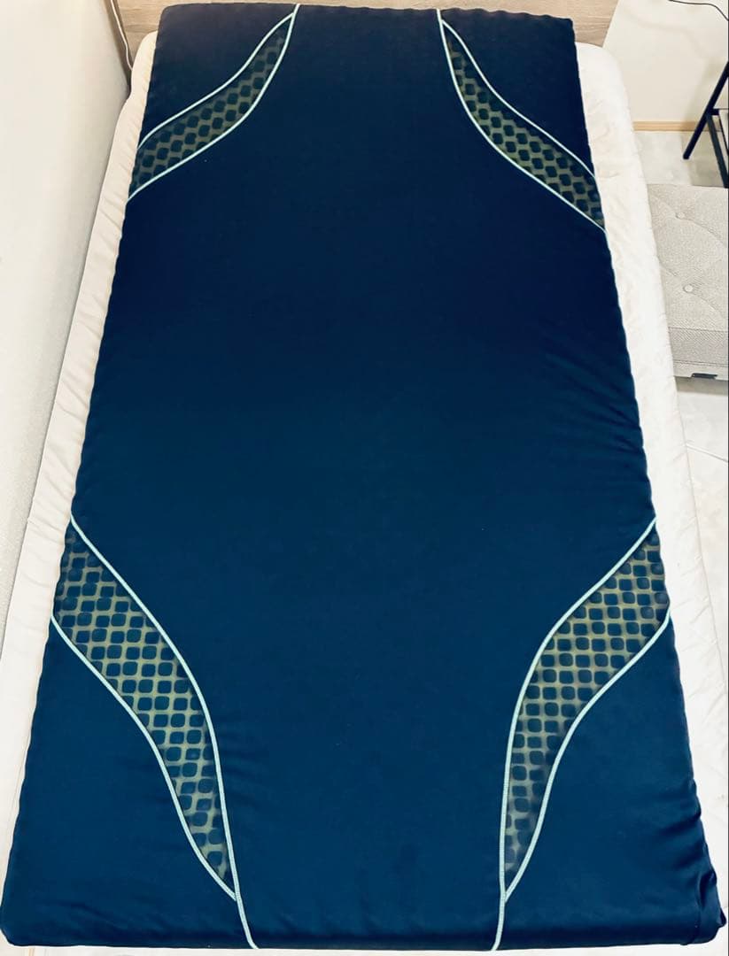 み*ん様 西川 マットレス Air