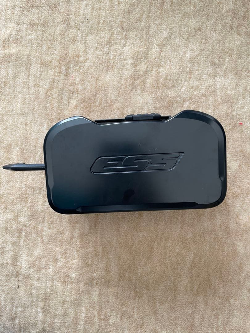 リ*ウ様 新品未使用　APEL CROSSBOW ケース付き