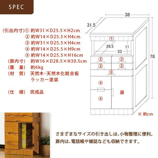 《新品・送料無料》《完成品》ライン電話台ハイ