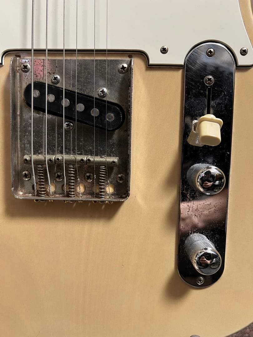 即発送 westminster TE300 1976年 マツモク製