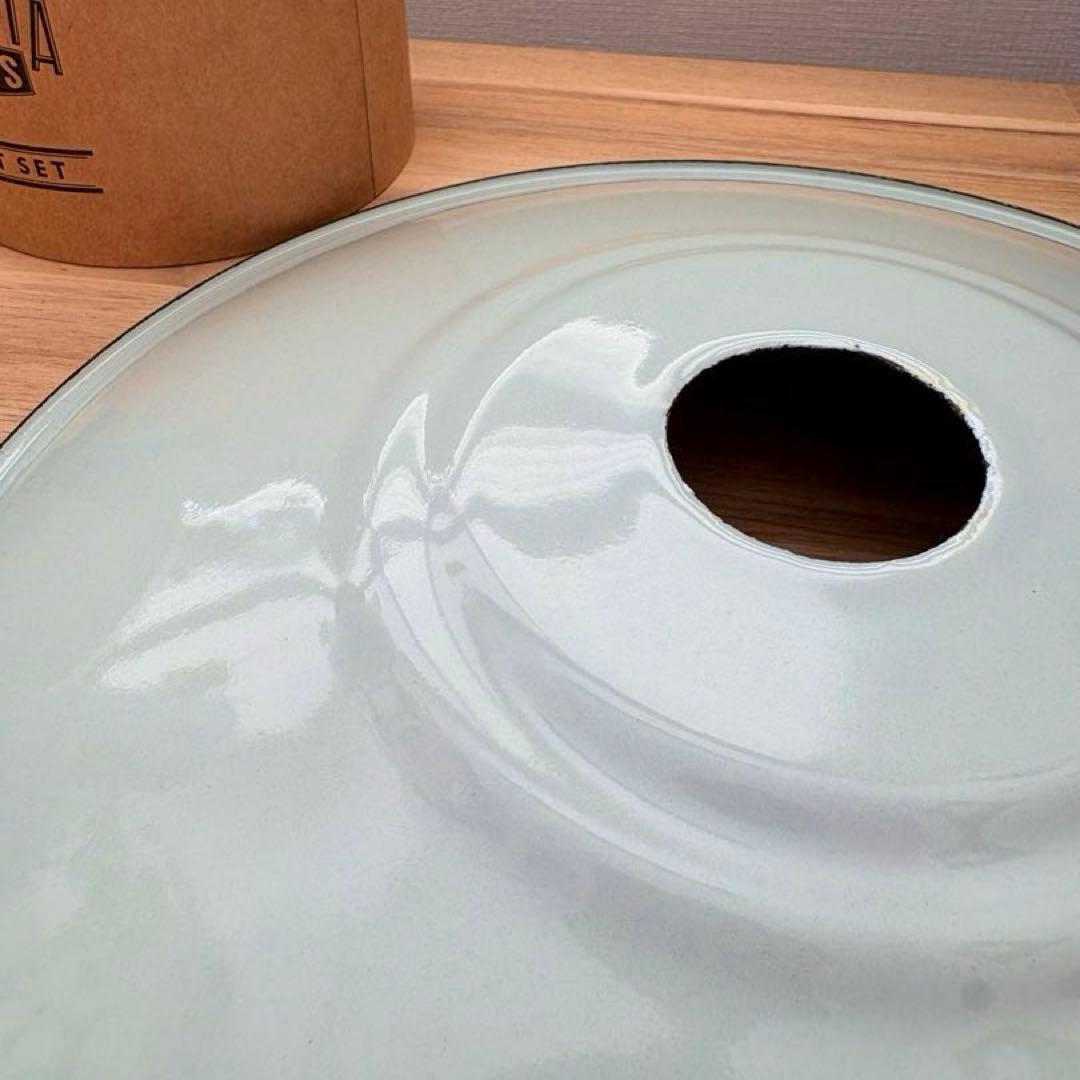 美品　NOOK LONDON Nostalgic Lightsノスタルジアライツ