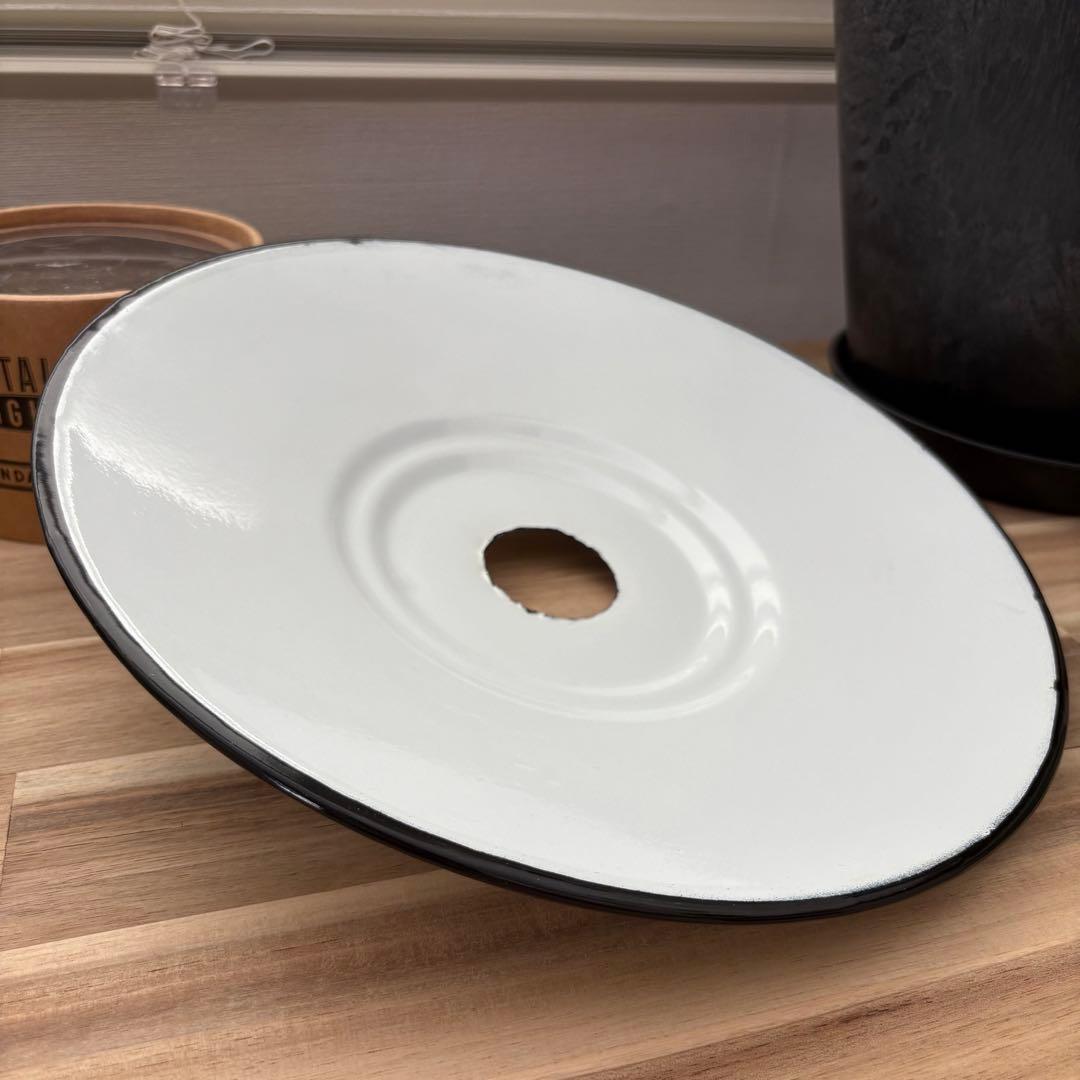 美品　NOOK LONDON Nostalgic Lightsノスタルジアライツ