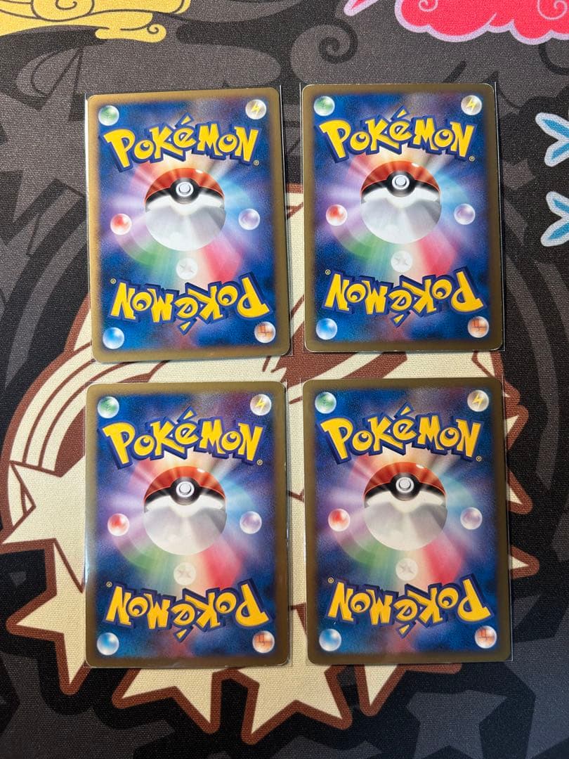 LEGENDよみがえる伝説　頂上大激突　まとめ売り18枚