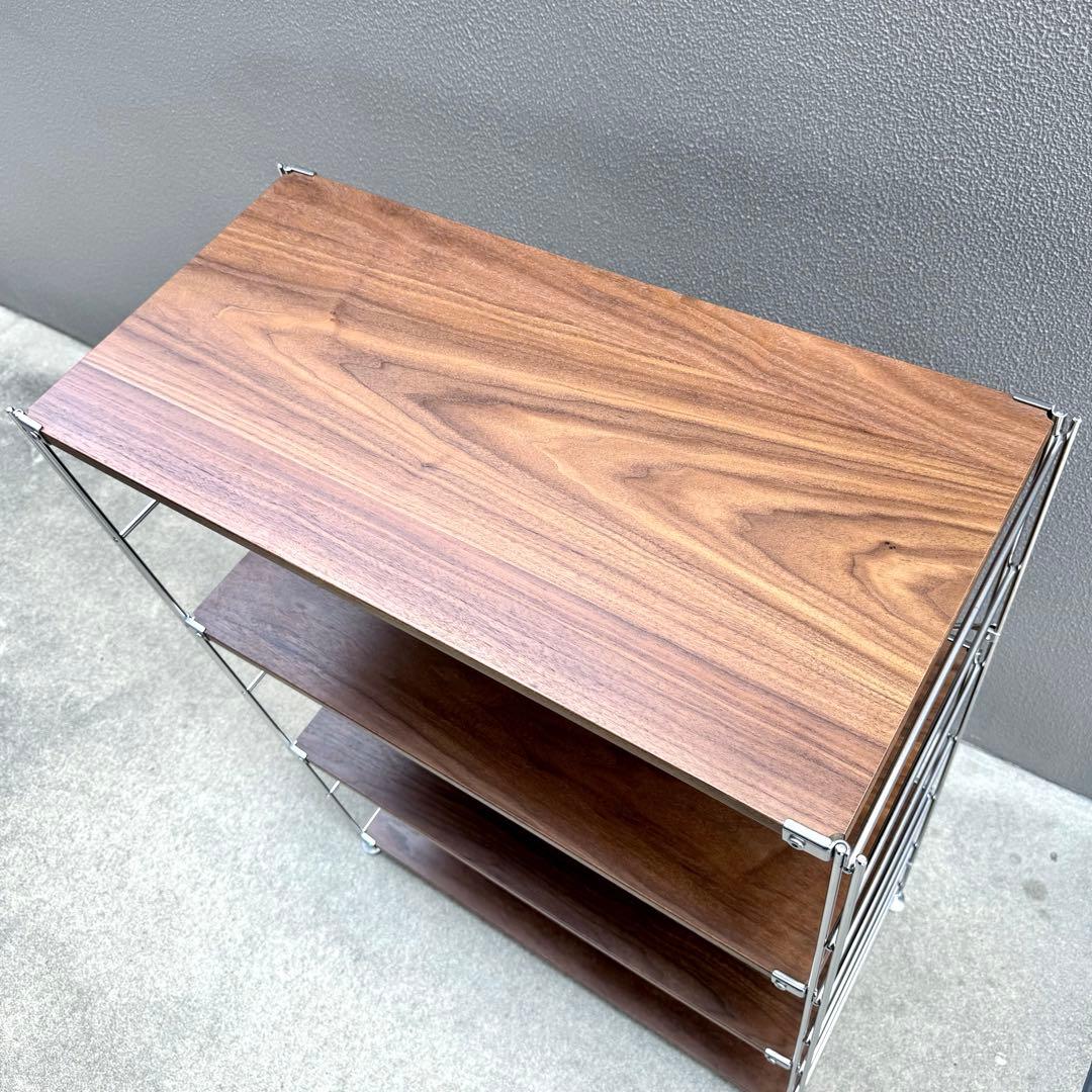 みち　※引渡し限定※