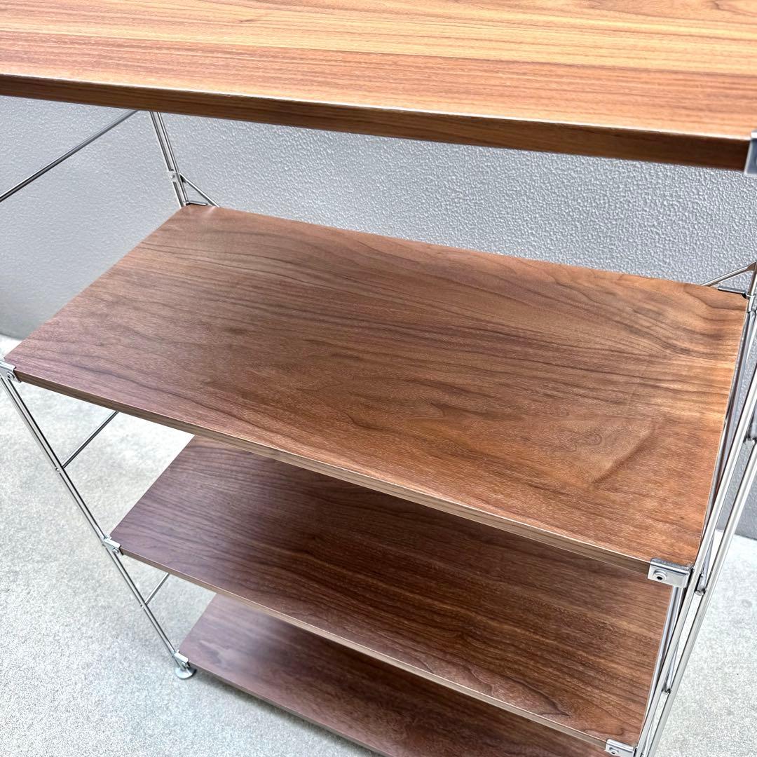 みち　※引渡し限定※