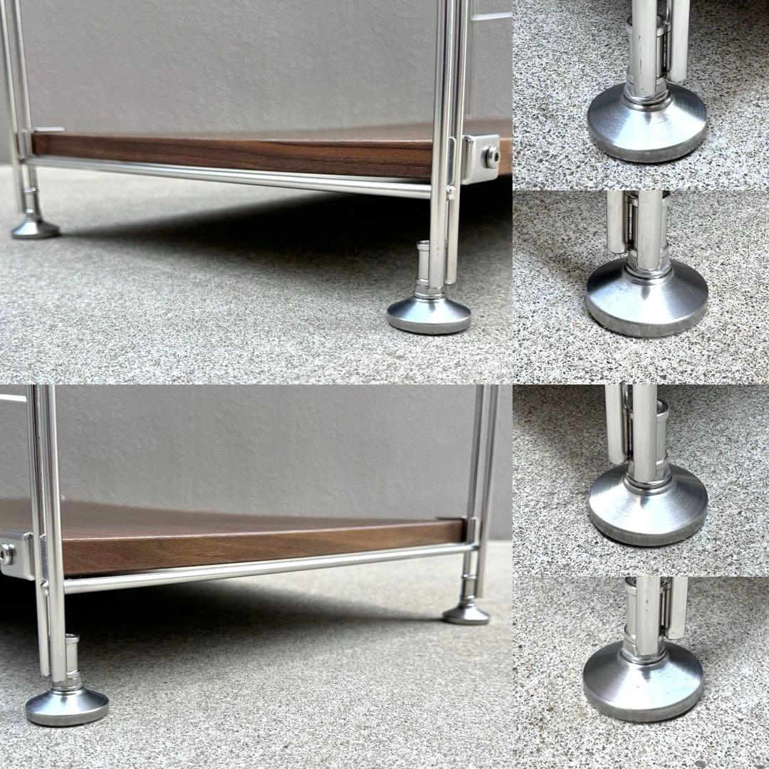 みち　※引渡し限定※