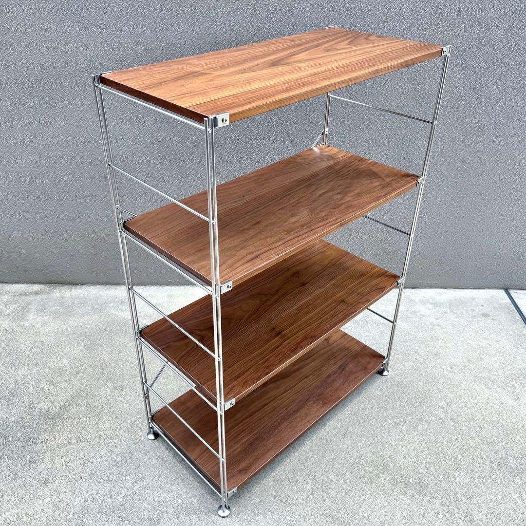 みち　※引渡し限定※