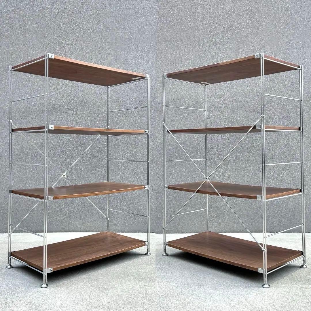 みち　※引渡し限定※