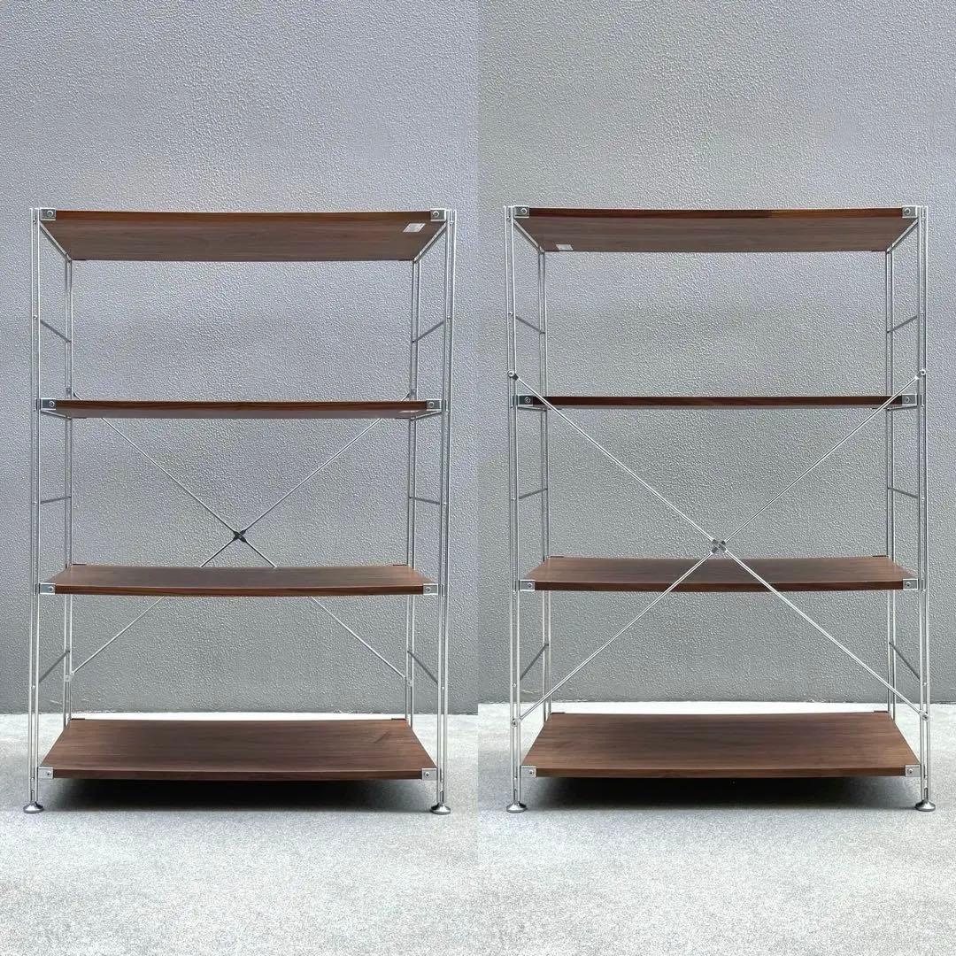 みち　※引渡し限定※