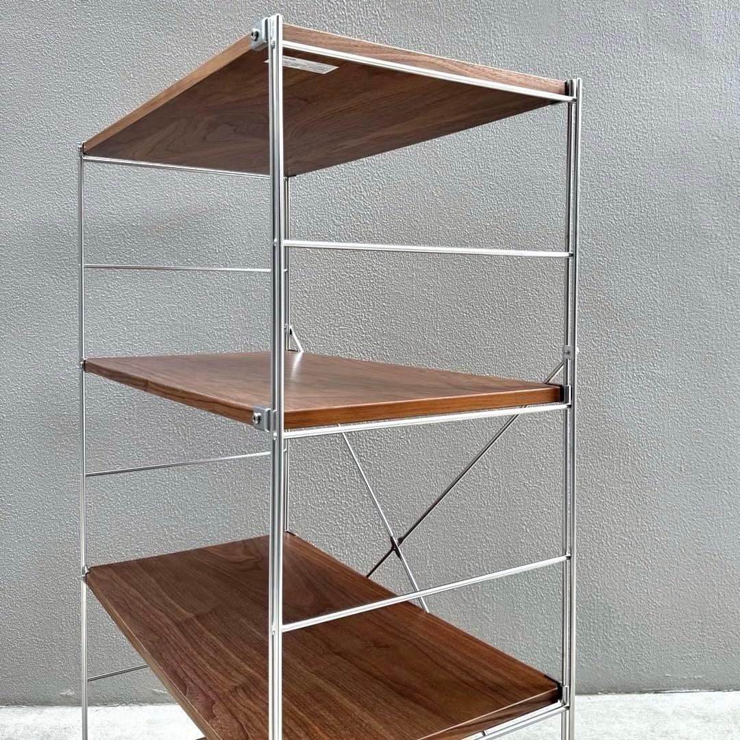 みち　※引渡し限定※