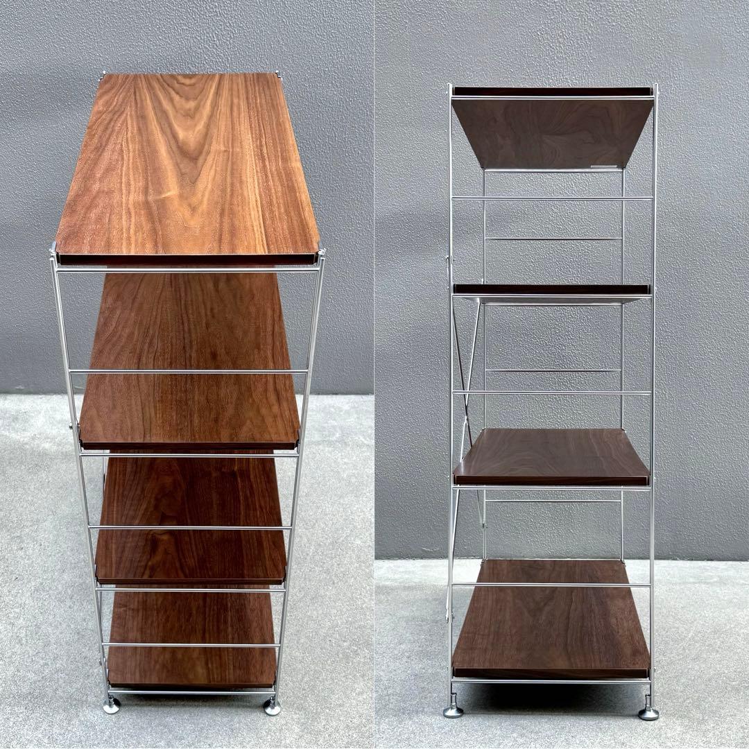 みち　※引渡し限定※