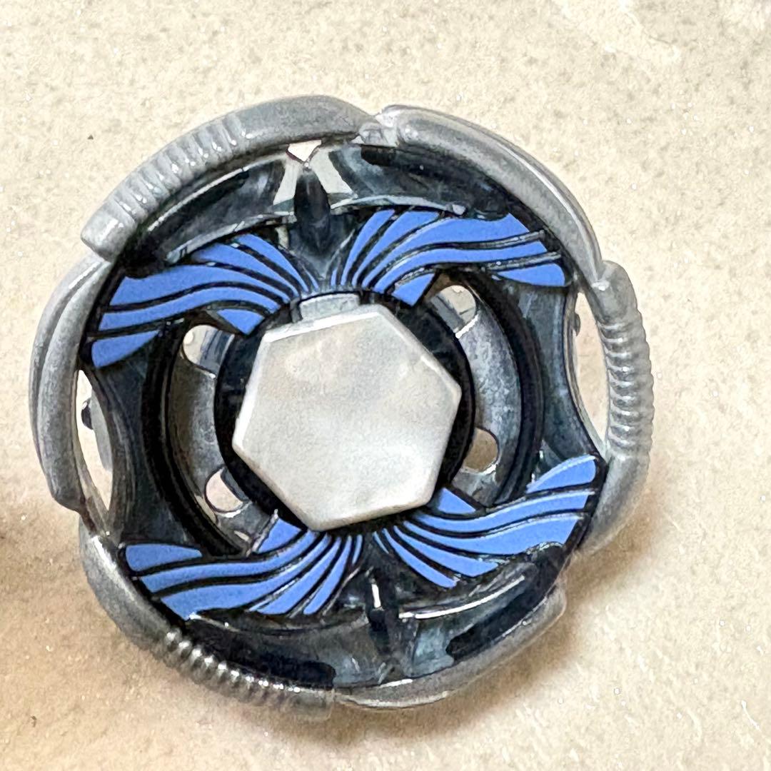 貴重 レア メタルファイト ベイブレード グランドケトス セット - メルカリ