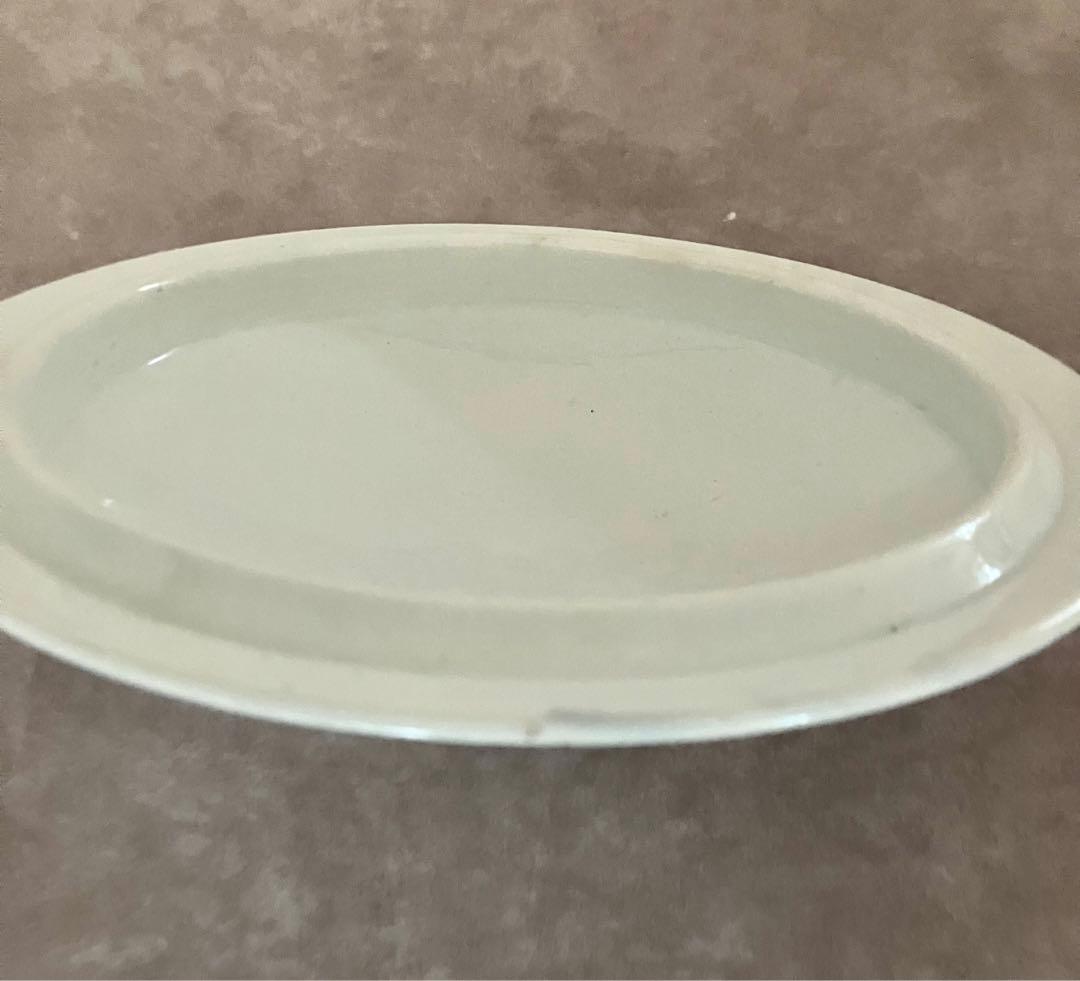 美品フランスアンティーク・サルグミンヌ モーツァルト・スーピエール1点