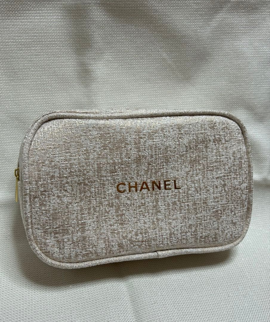 国内正規品 CHANEL サブリマージュ ラ ローション