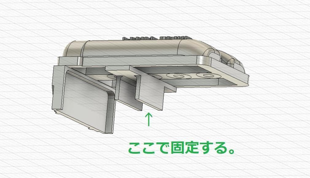 SR20 ターボ➕エンジンルーム　パンドラ S15 #Any13