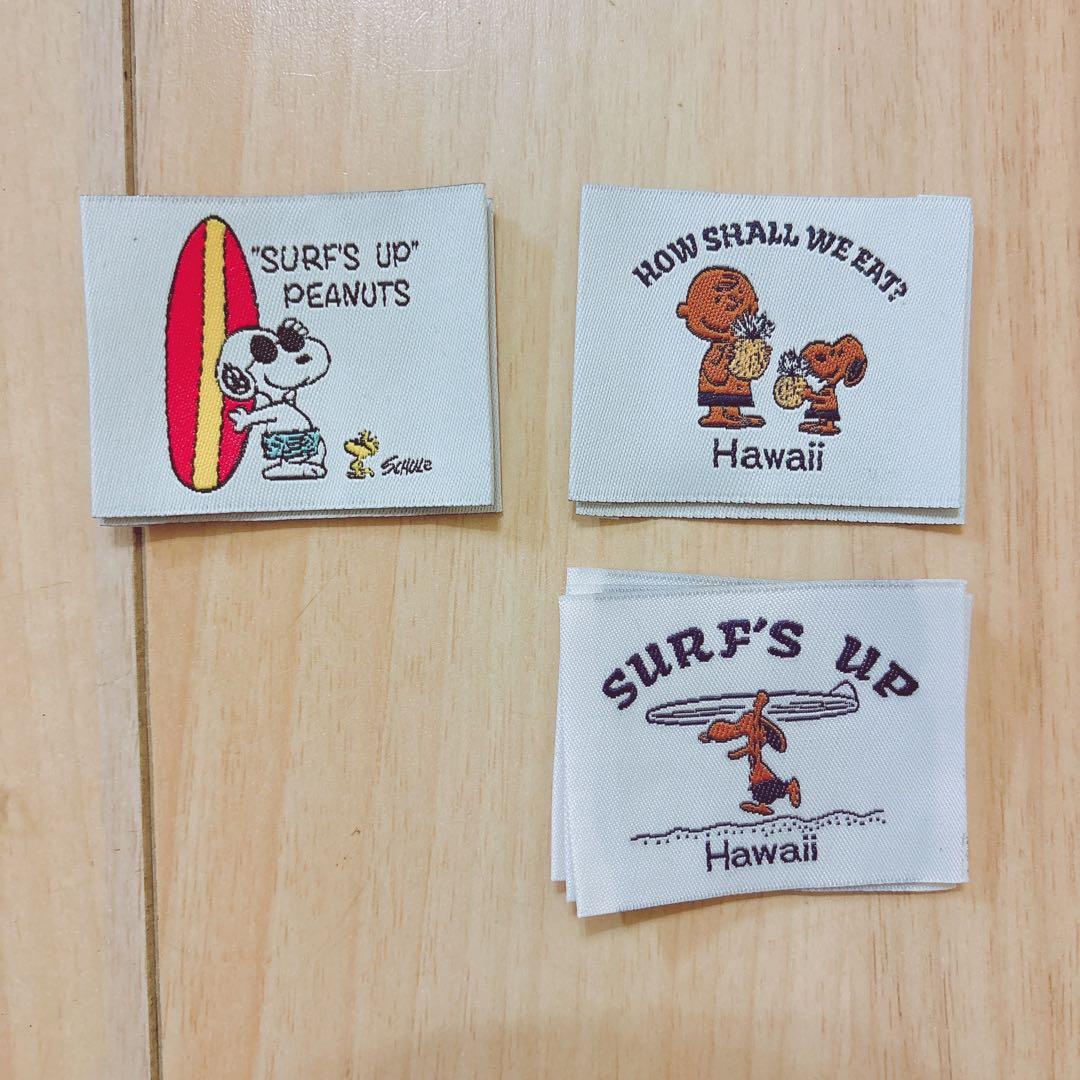 たまちゃんです。