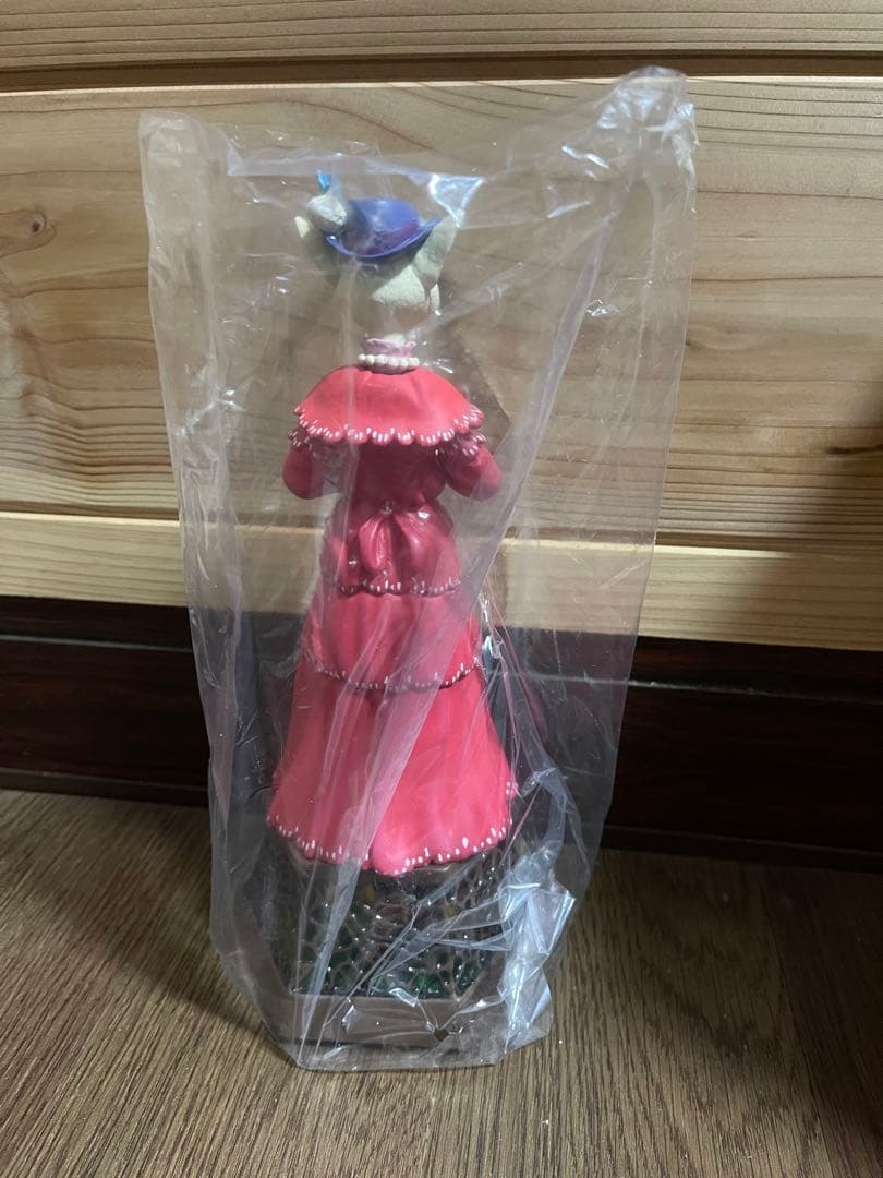 ベネリック ジブリ 耳をすませば オルゴール ルイーゼ カントリーロード　廃盤