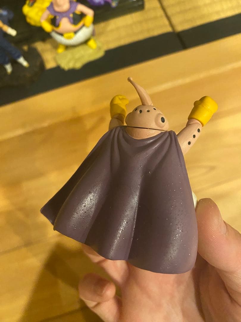 【破格】ドラカプ　イマジネーション　その他　まとめ売り　18体