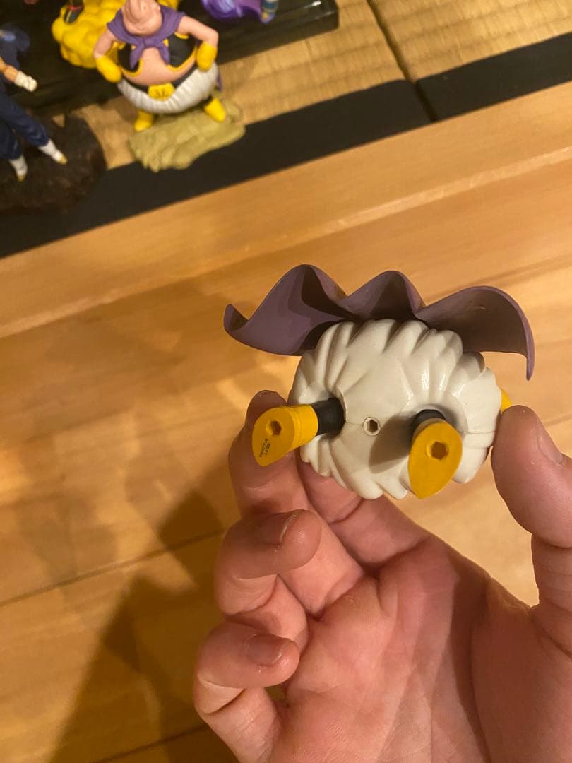 【破格】ドラカプ　イマジネーション　その他　まとめ売り　18体