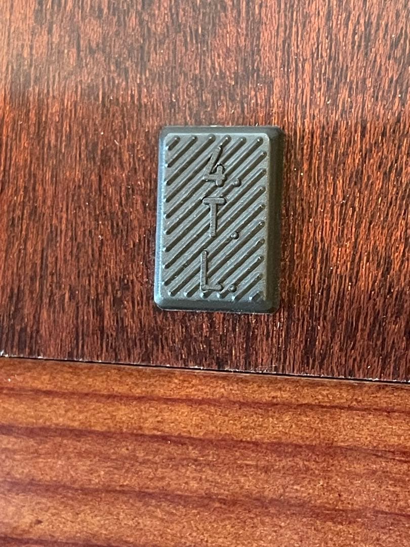 新品 イタリア製 銀製 写真立て Arval Argenti Valenza社製