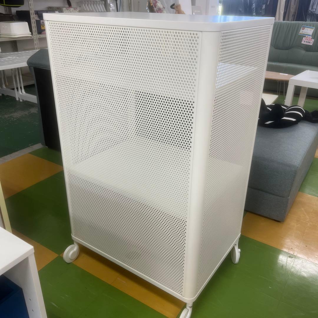 IKEA 収納ユニット　ベカントBEKANT