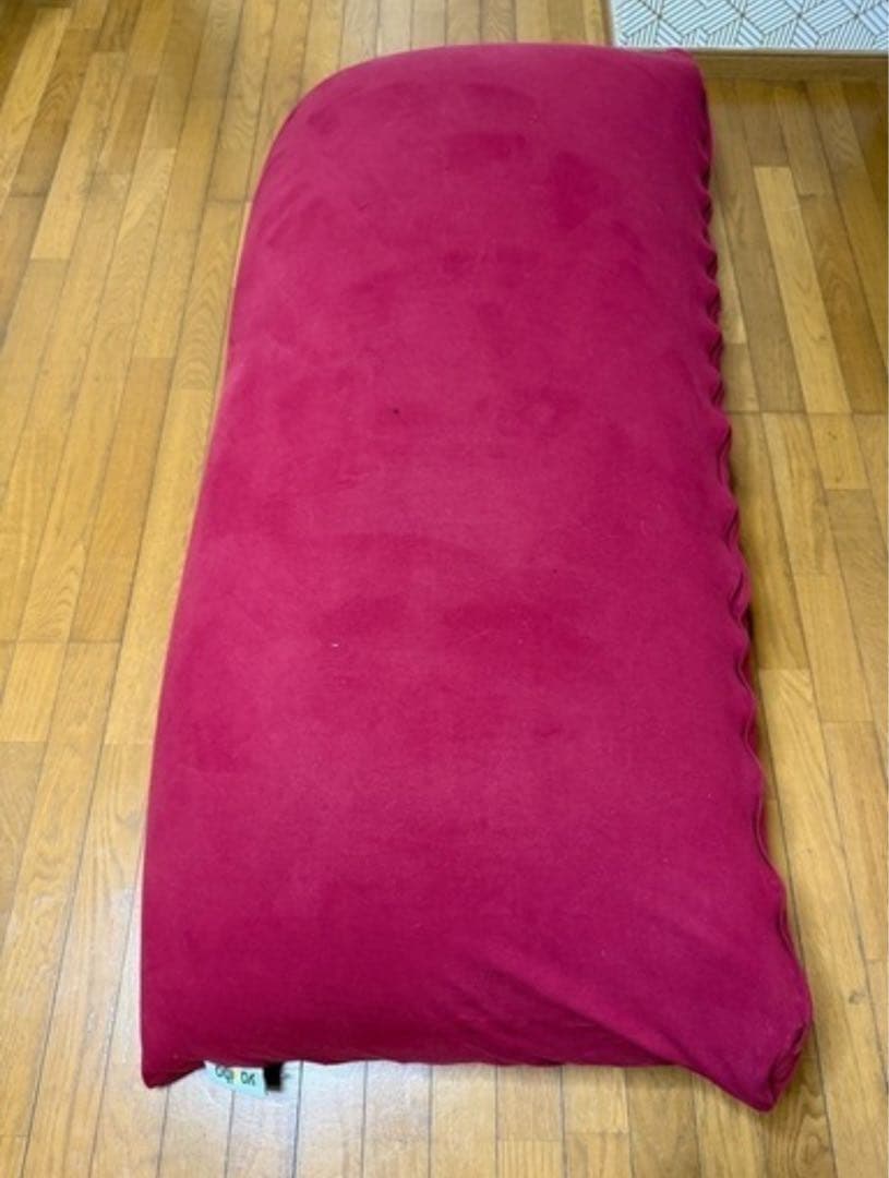 半年使用⭐︎ヨギボーマックス　Yogibo Max