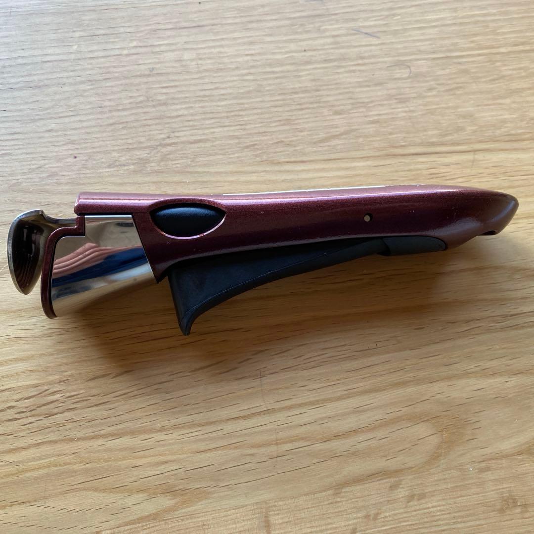 【ティファール】インジニオ　シリーズ　付属品セット　蓋　取っ手