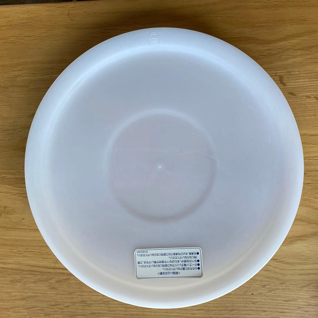 【ティファール】インジニオ　シリーズ　付属品セット　蓋　取っ手