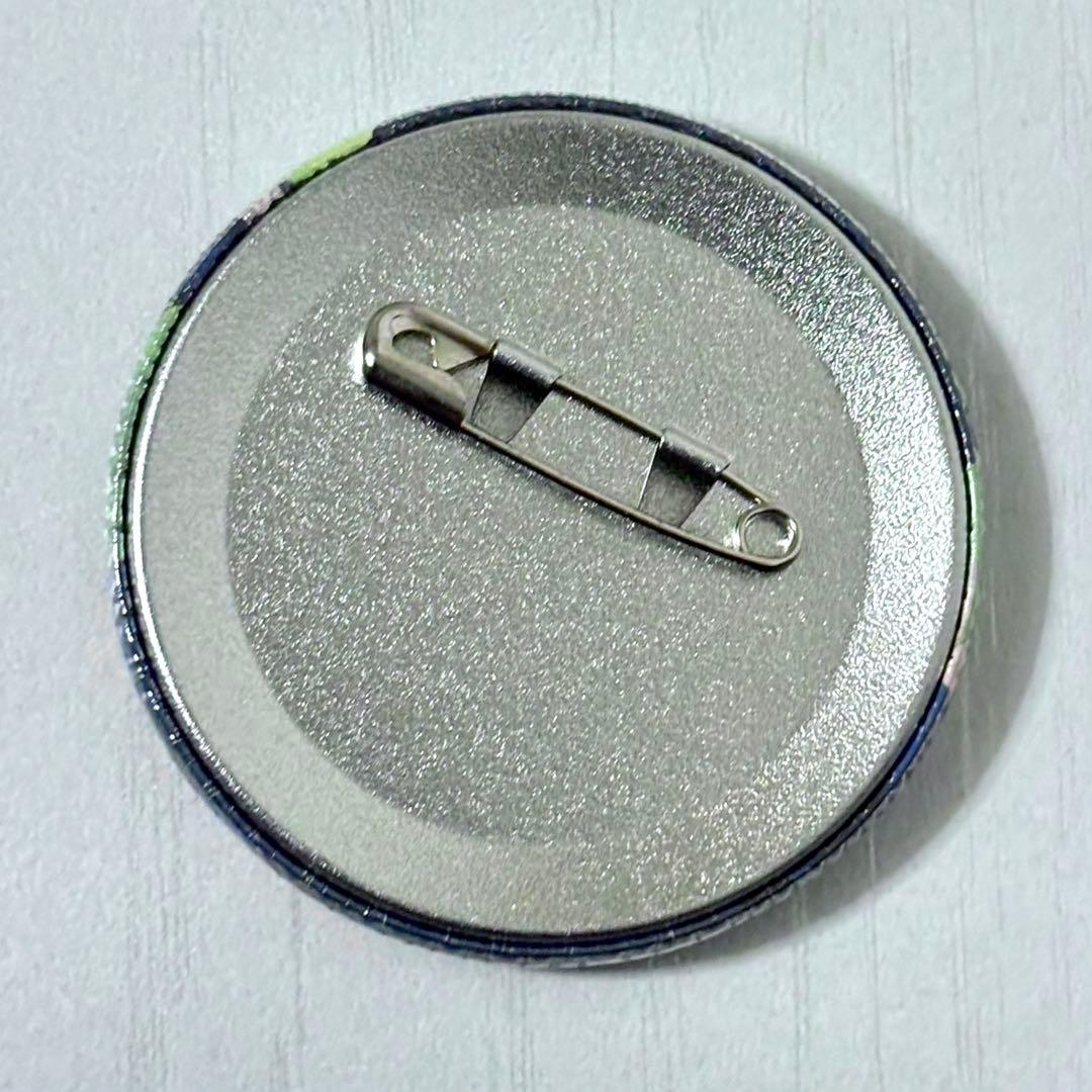 呪術廻戦 TSUTAYA MAPPA 缶バッジ 五条悟 家入硝子 夏油傑 高専 - メルカリ