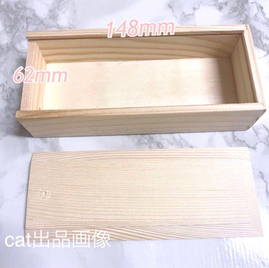 天然石 パワーストーン 六角柱 ポイント タワー 24本セット アメジスト水晶