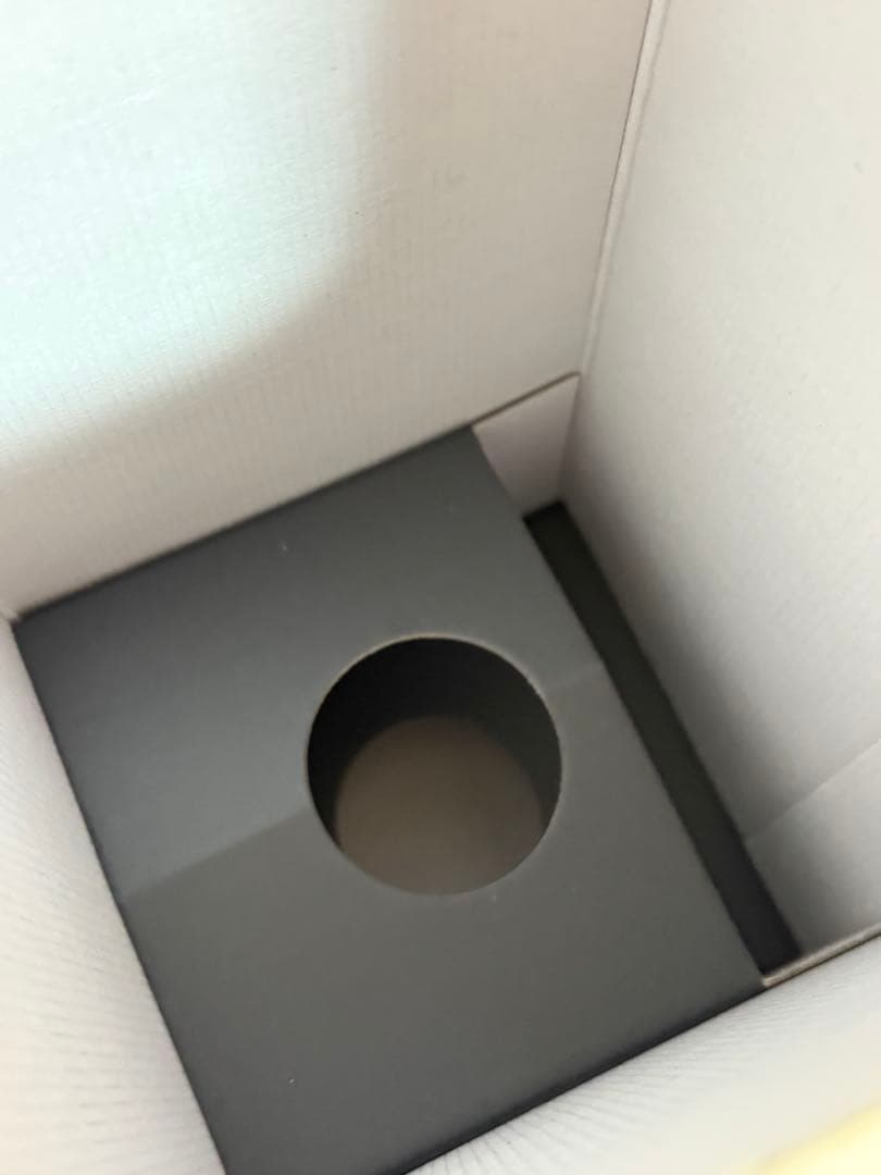 点灯確認済み BTS 公式 アミボム ver4 抜けなし 美品 - メルカリ