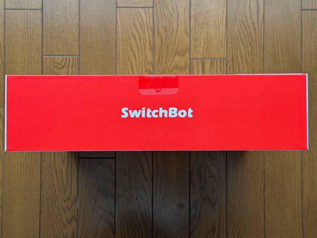 【新品未開封】SwitchBot AIアートキャンバス 13.3インチ