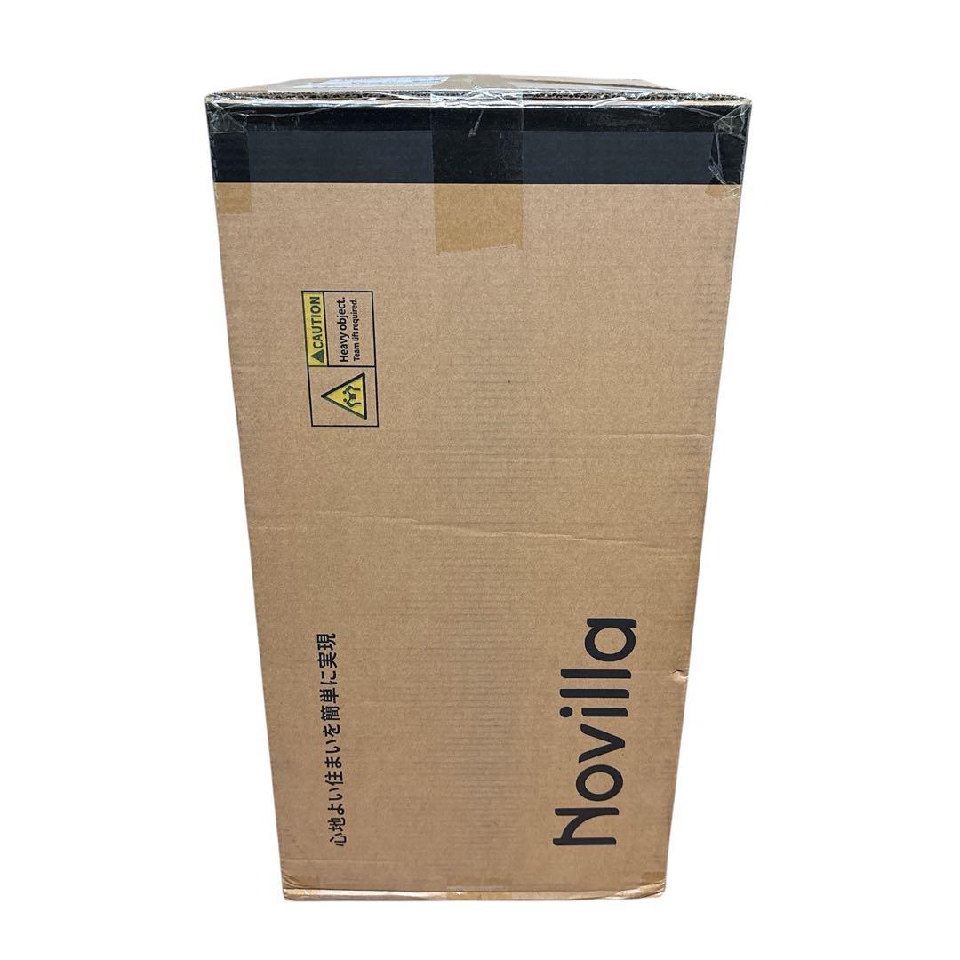 マットレス❣️セミダブル やや硬め 120×195×厚さ16cm 3層構造竹炭入