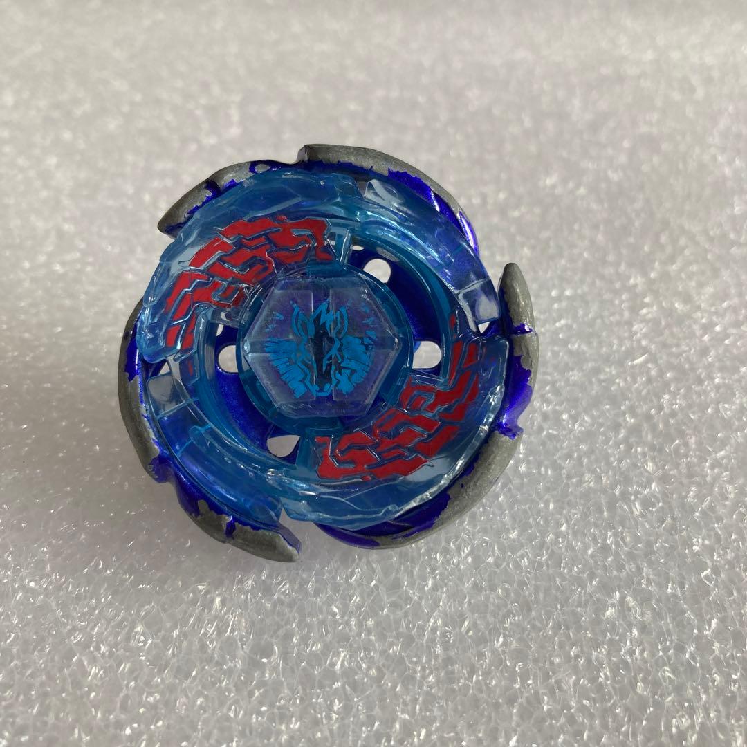 メタルファイトベイブレード ギャラクシーペガシス - メルカリ