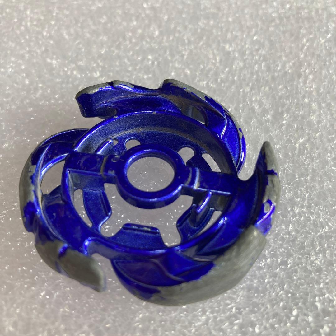 メタルファイトベイブレード ギャラクシーペガシス - メルカリ